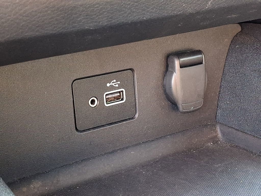 Used 2022 Nissan Altima 2.5 S image 24