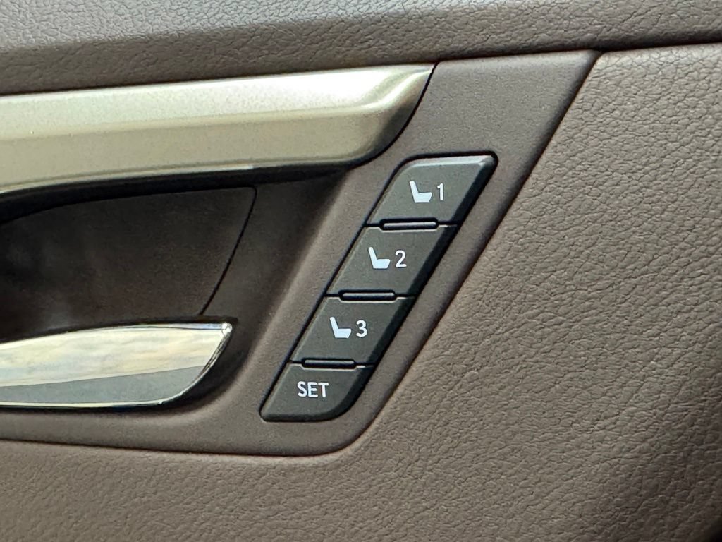 Used 2017 Lexus RX 350 AWD image 15