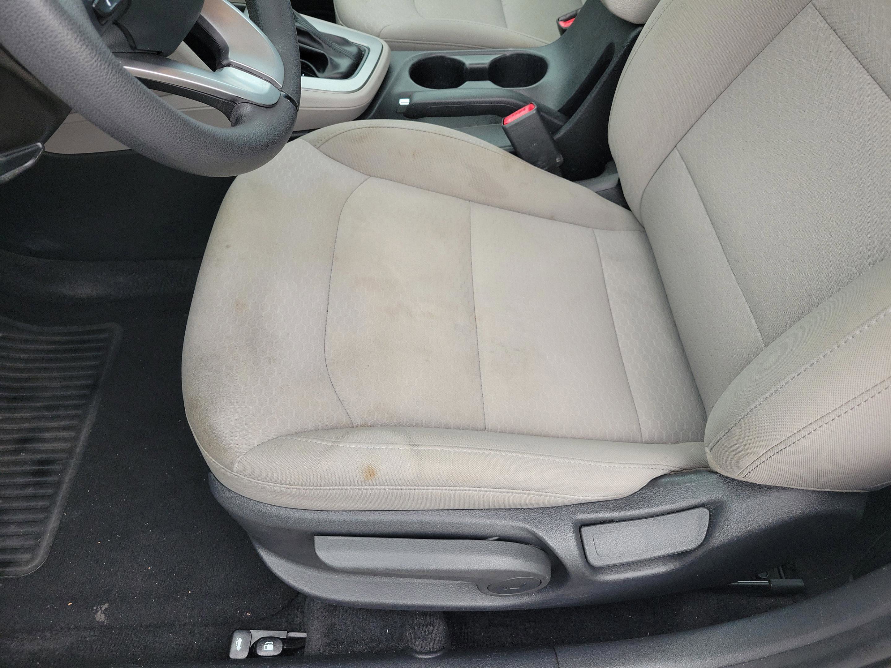 Used 2019 Hyundai Elantra SEL image 25