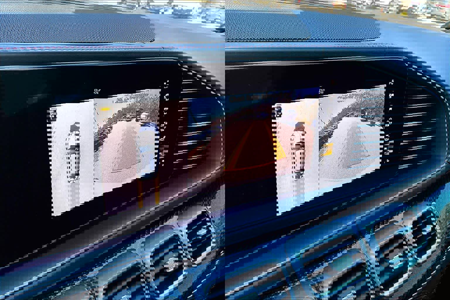 Used 2023 Mercedes-Benz GLE 63 AMG S image 31