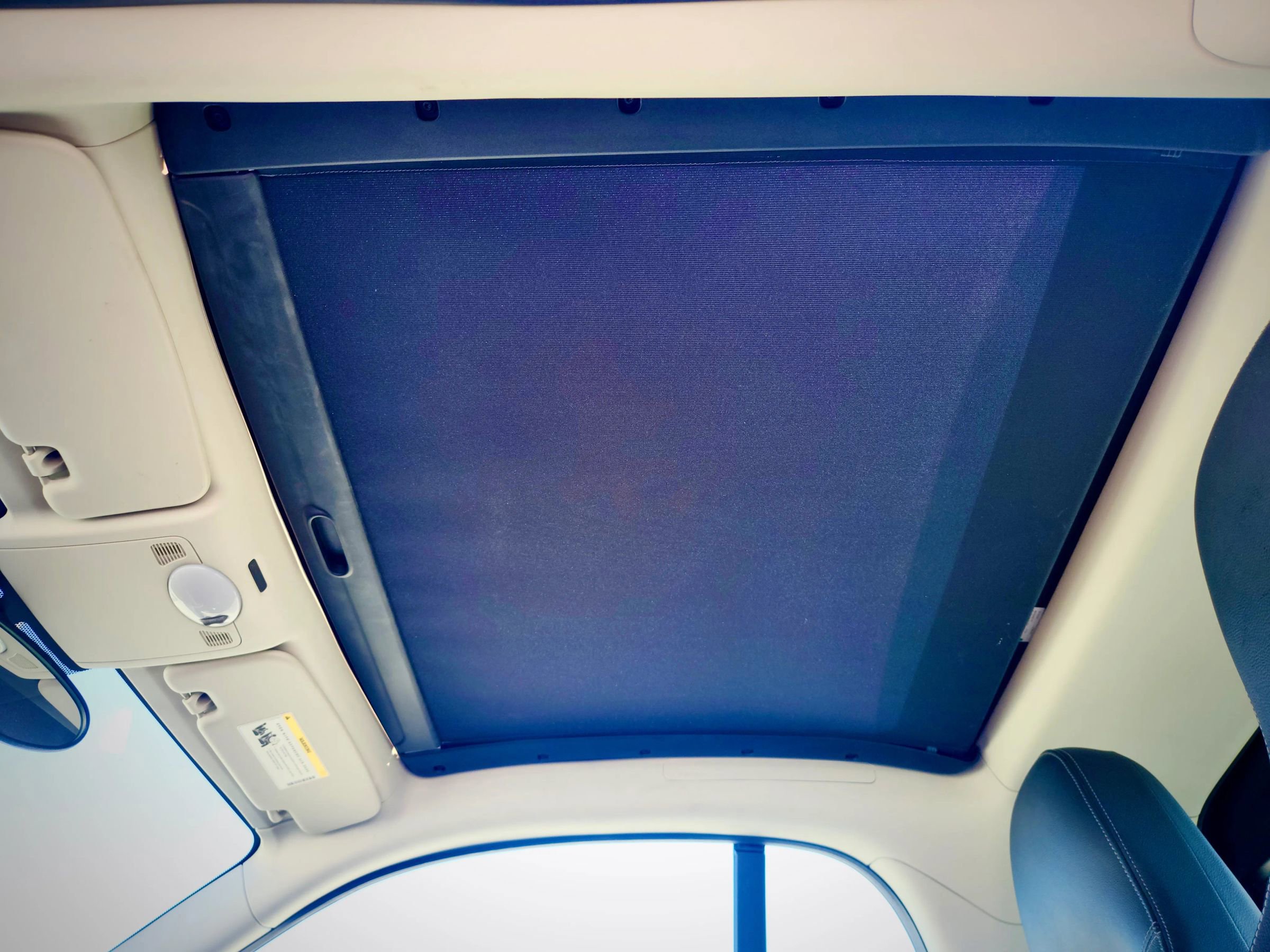 Used 2014 smart fortwo electric drive image 18