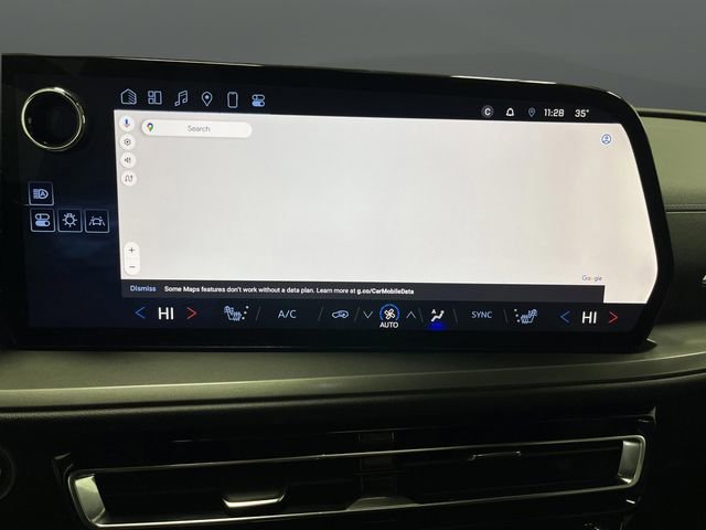 Used 2024 Chevrolet Traverse LT w/ Midnight/Sport Edition image 10