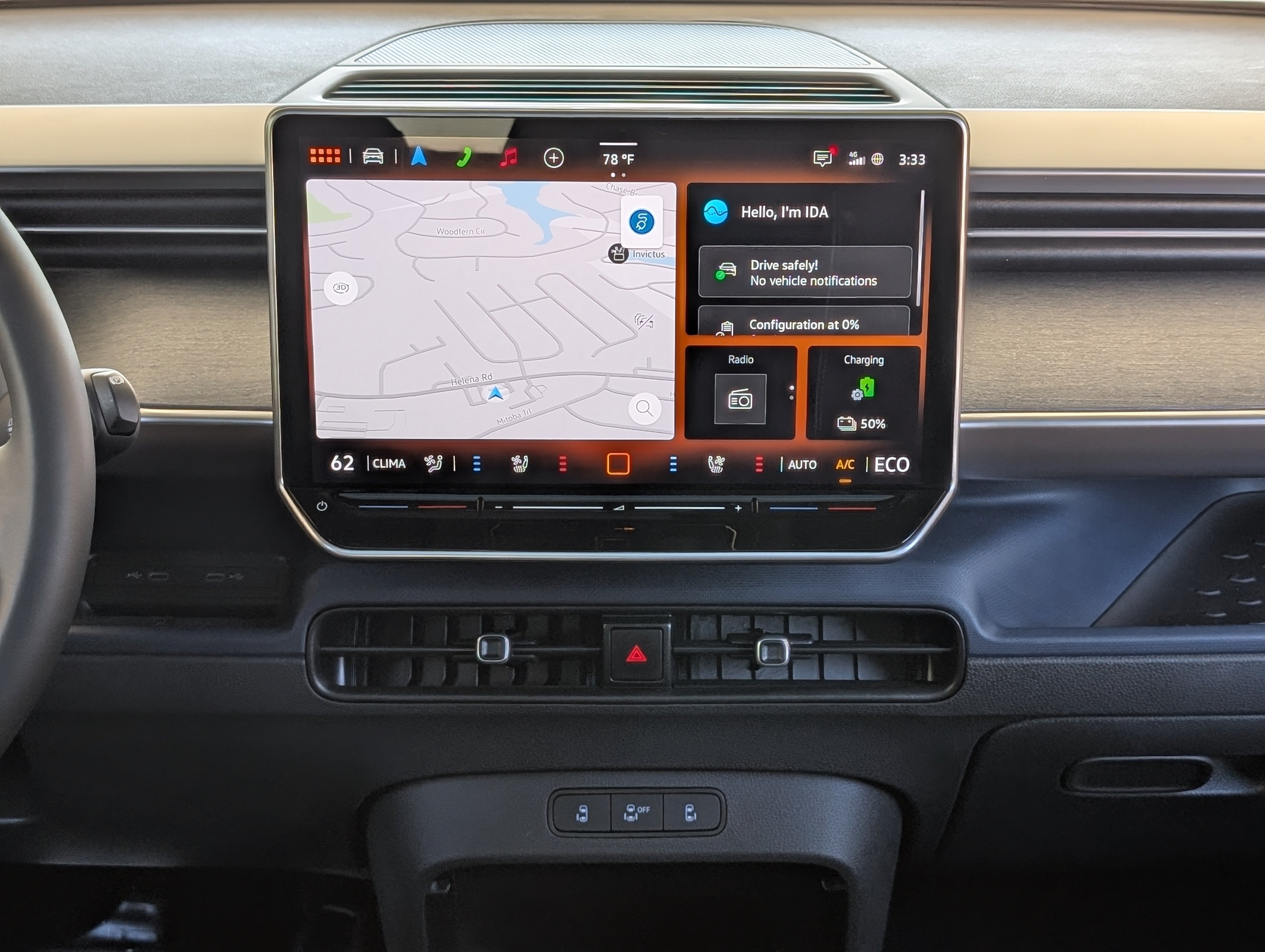 Used 2025 Volkswagen ID. Buzz Pro S Plus RWD image 27