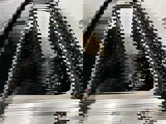 Used 2022 Nissan Rogue Sport SL w/ Premium Package image 6