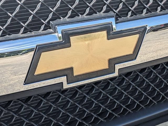 Used 2025 Chevrolet Express 3500 LT w/ LT Preferred Equipment Group RWD image 9