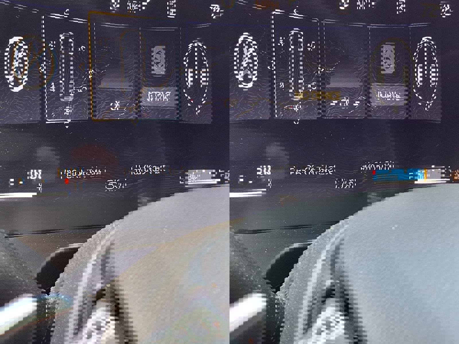 Used 2026 Jeep Grand Cherokee Limited w/ Limited Altitude Package AWD/4WD image 17