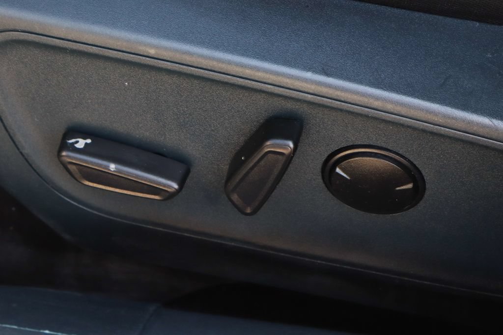 Used 2024 Ford Maverick XLT w/ XLT Luxury Package FWD image 21