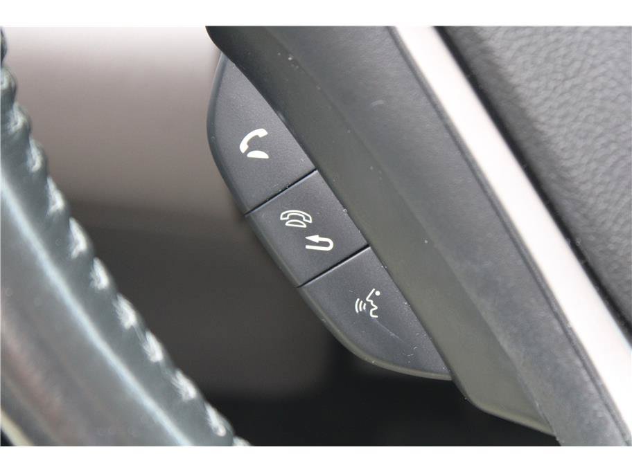 Used 2013 Honda CR-V EX-L image 22
