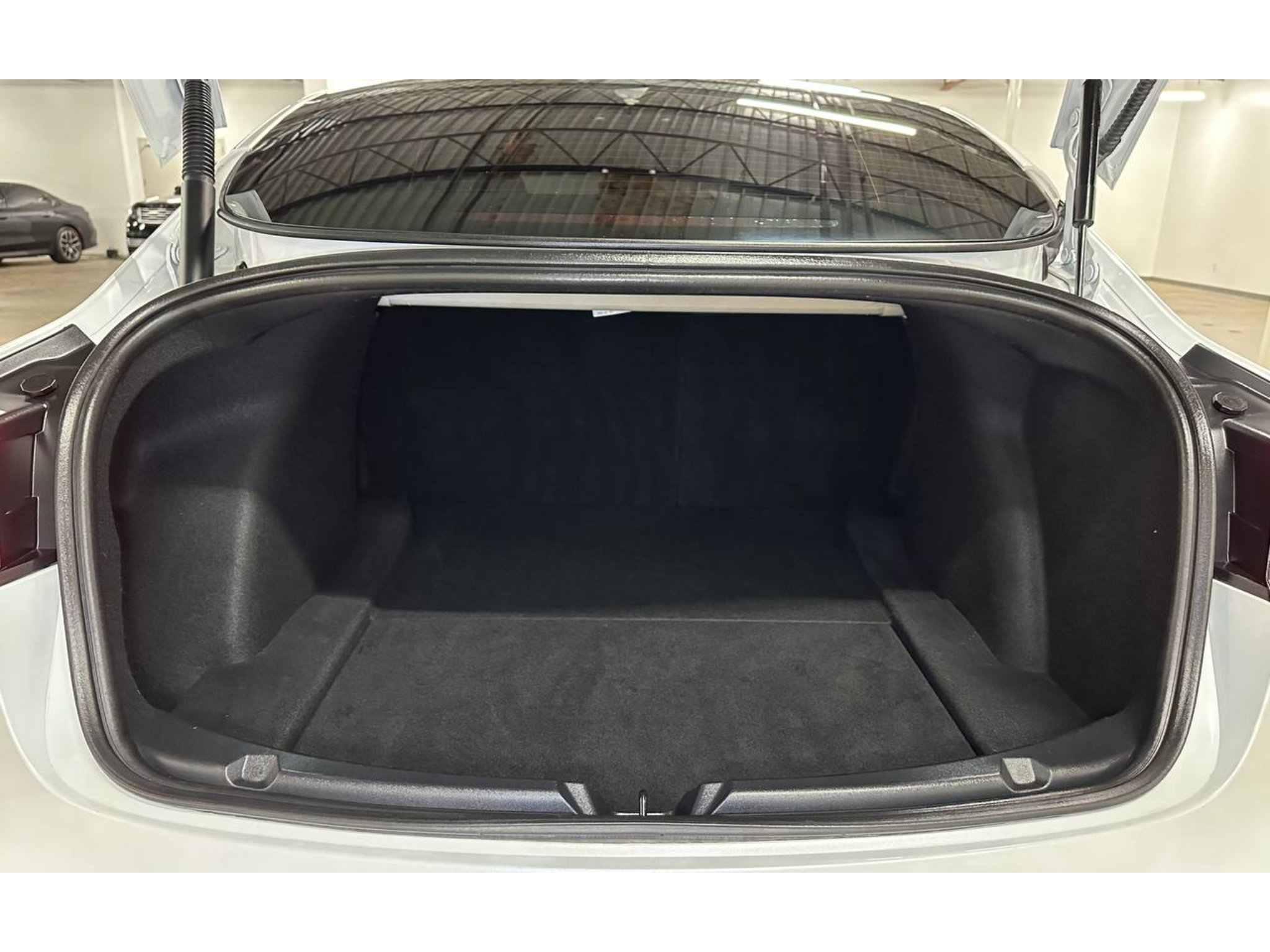 Used 2023 Tesla Model 3 Standard Range RWD image 15