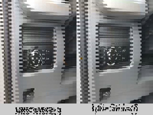 New 2026 Ford F250 XL w/ STX Appearance Package image 10