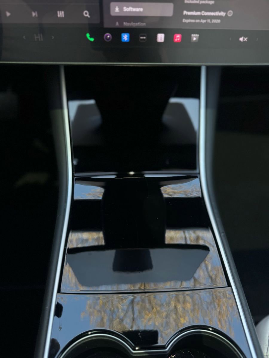 Used 2019 Tesla Model 3 Standard Range Plus RWD image 14