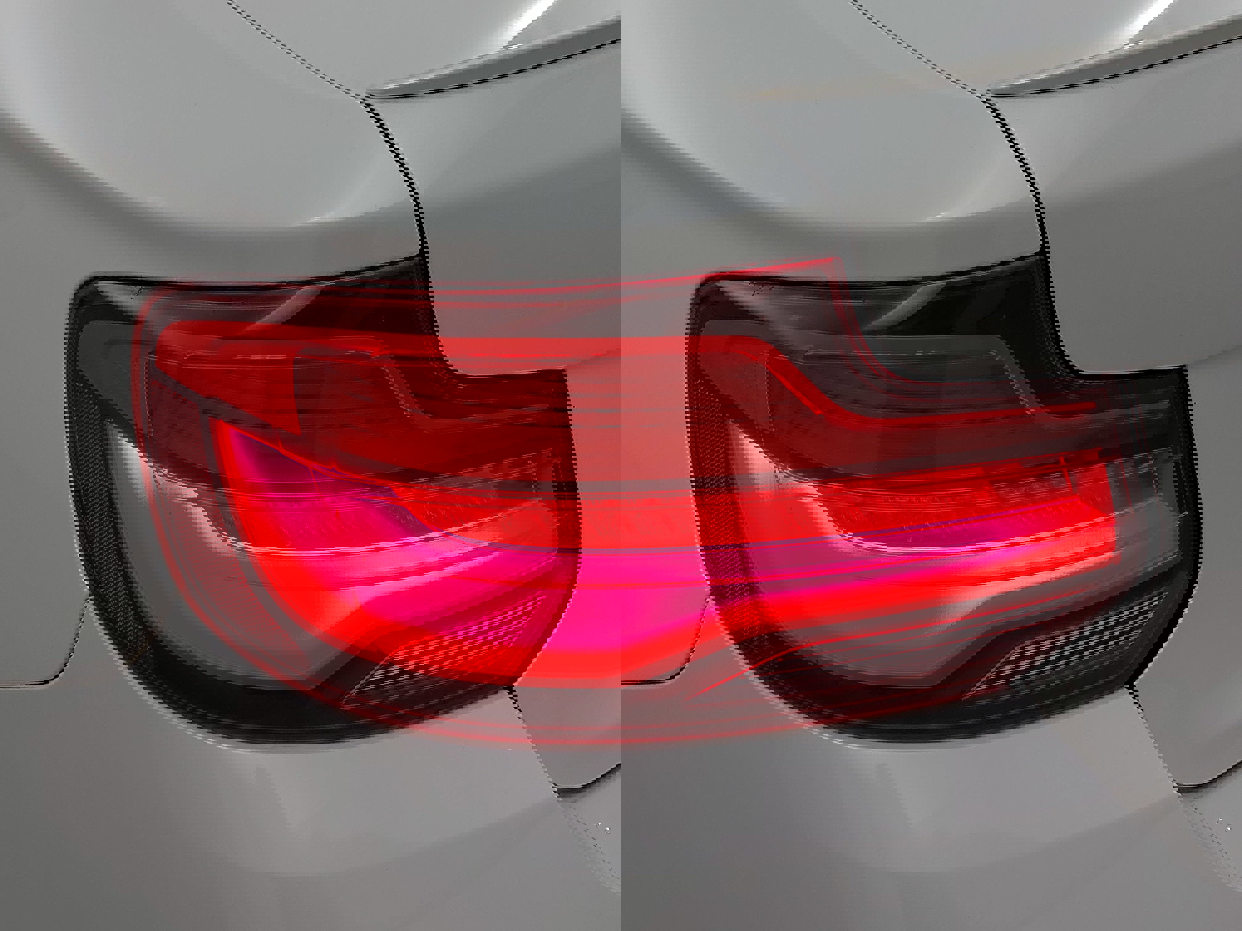 Used 2018 BMW 230i Coupe image 33