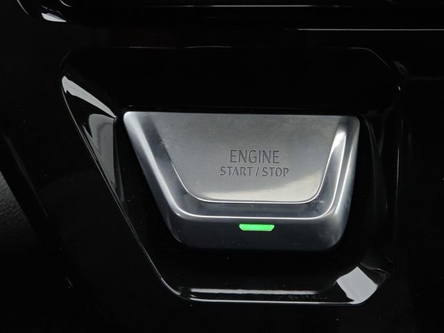 New 2026 GMC Sierra 1500 AT4 w/ AT4 Premium Package image 18