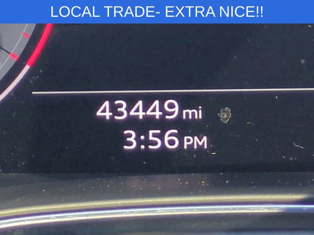 Used 2022 Audi A7 3.0T Prestige w/ S Line Package image 14