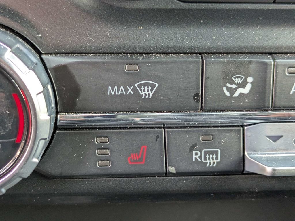 Used 2023 Ford F150 XLT w/ Equipment Group 302A High AWD/4WD image 23