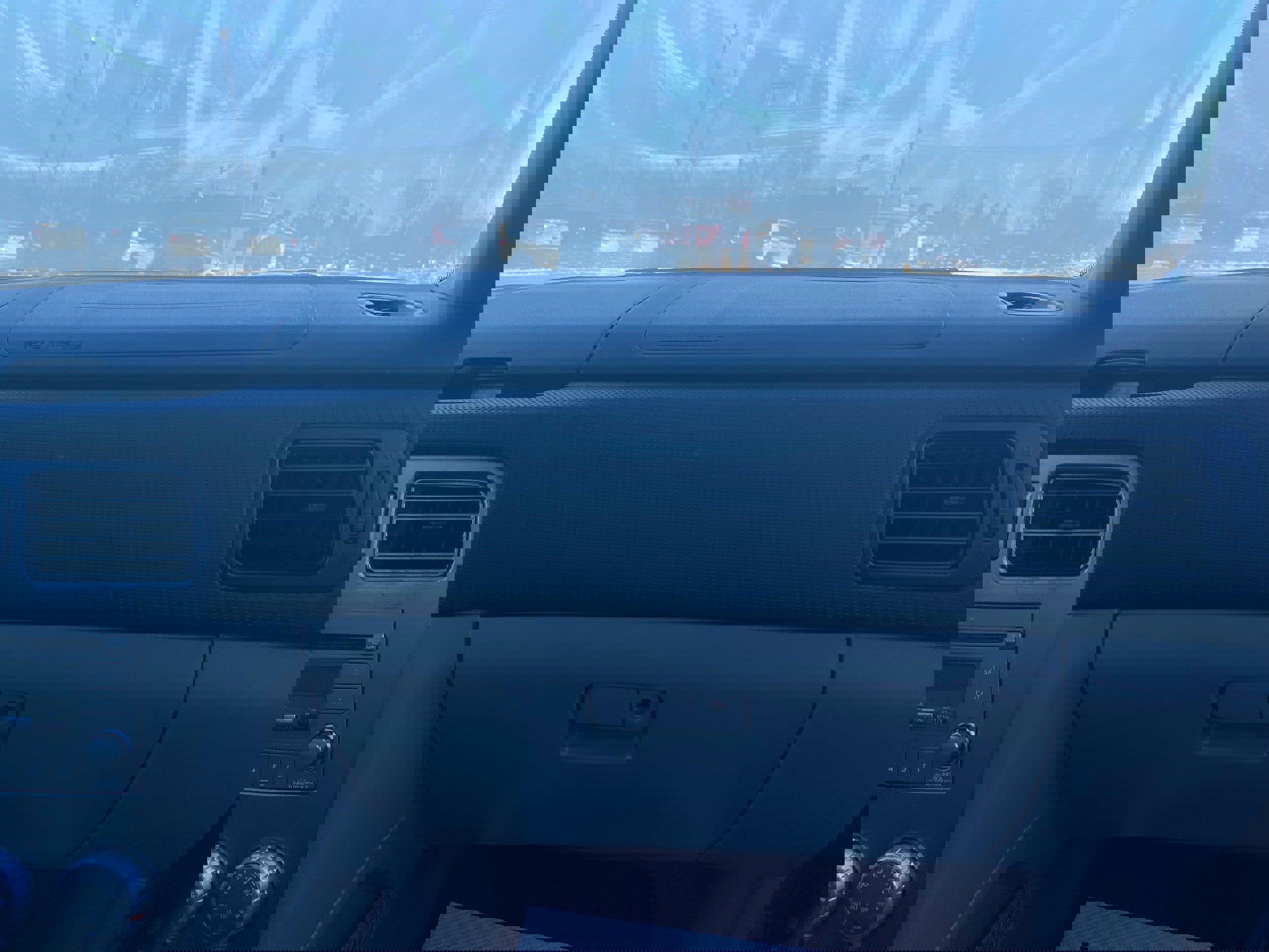 Used 2007 Subaru Forester 2.5X w/ Popular Equipment Group 5A image 16