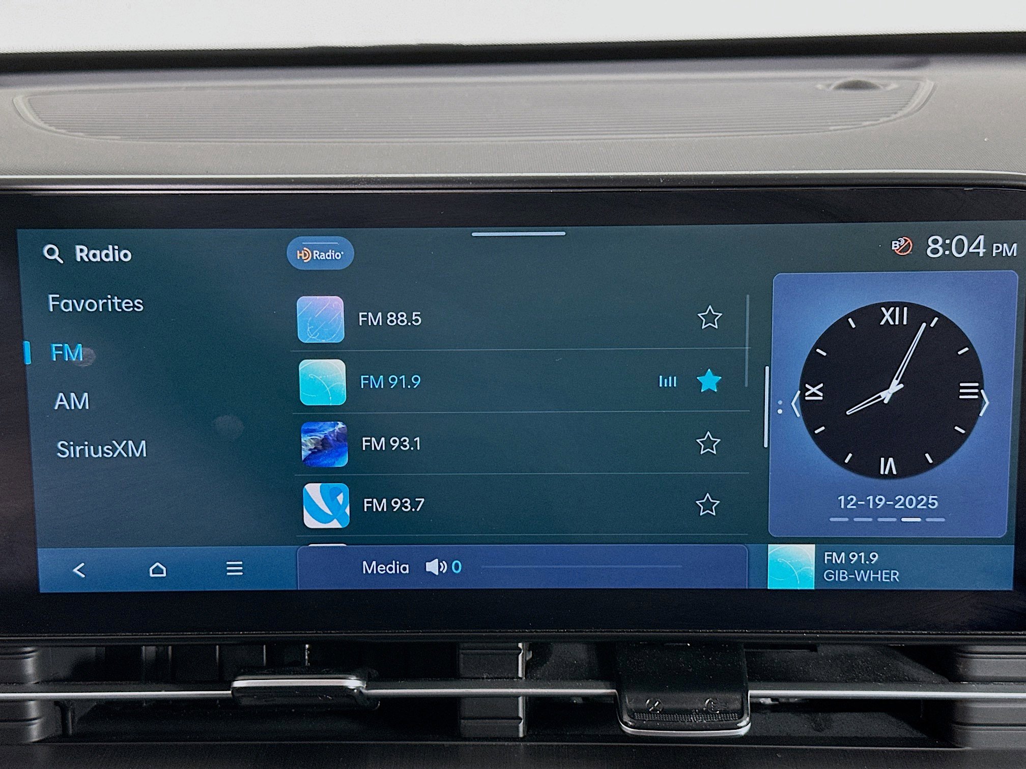 Used 2025 Hyundai Kona SEL image 21