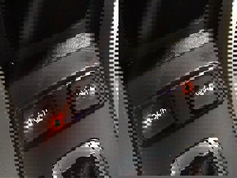 Used 2021 Acura ILX w/ Premium Package image 24