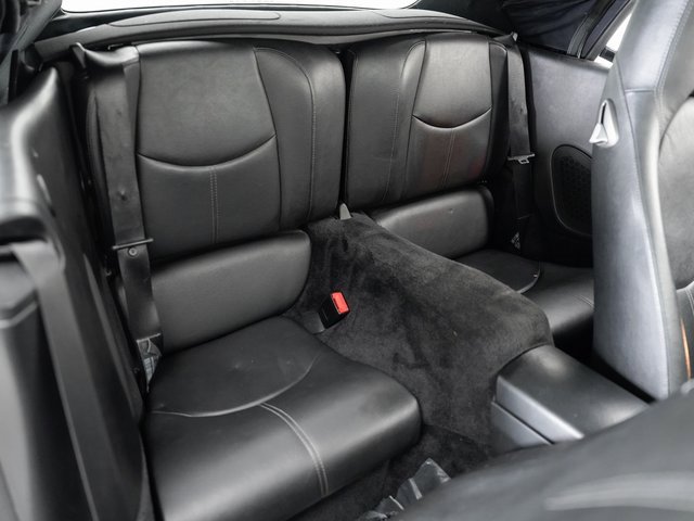 Used 2006 Porsche 911 Carrera image 22