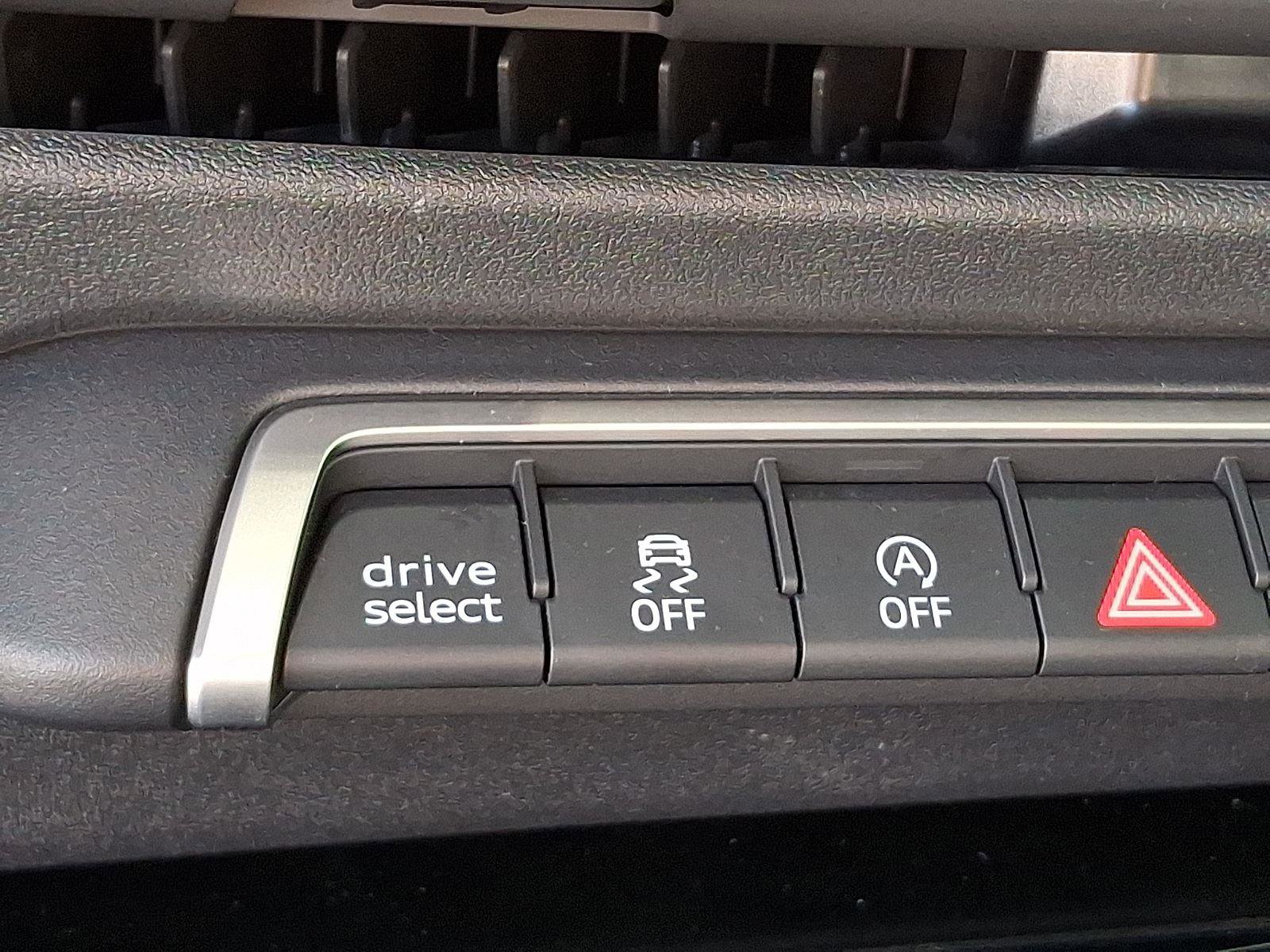 New 2026 Audi Q3 quattro 2.0T image 20