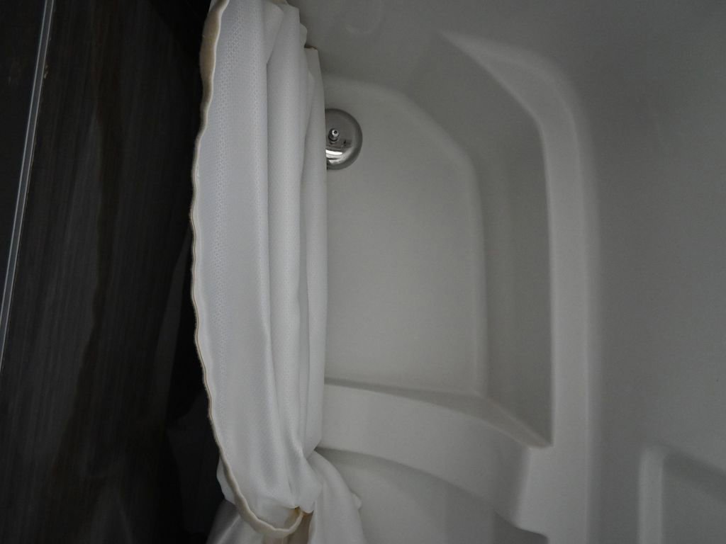 Used 2014 Mercedes-Benz Sprinter 3500 image 55