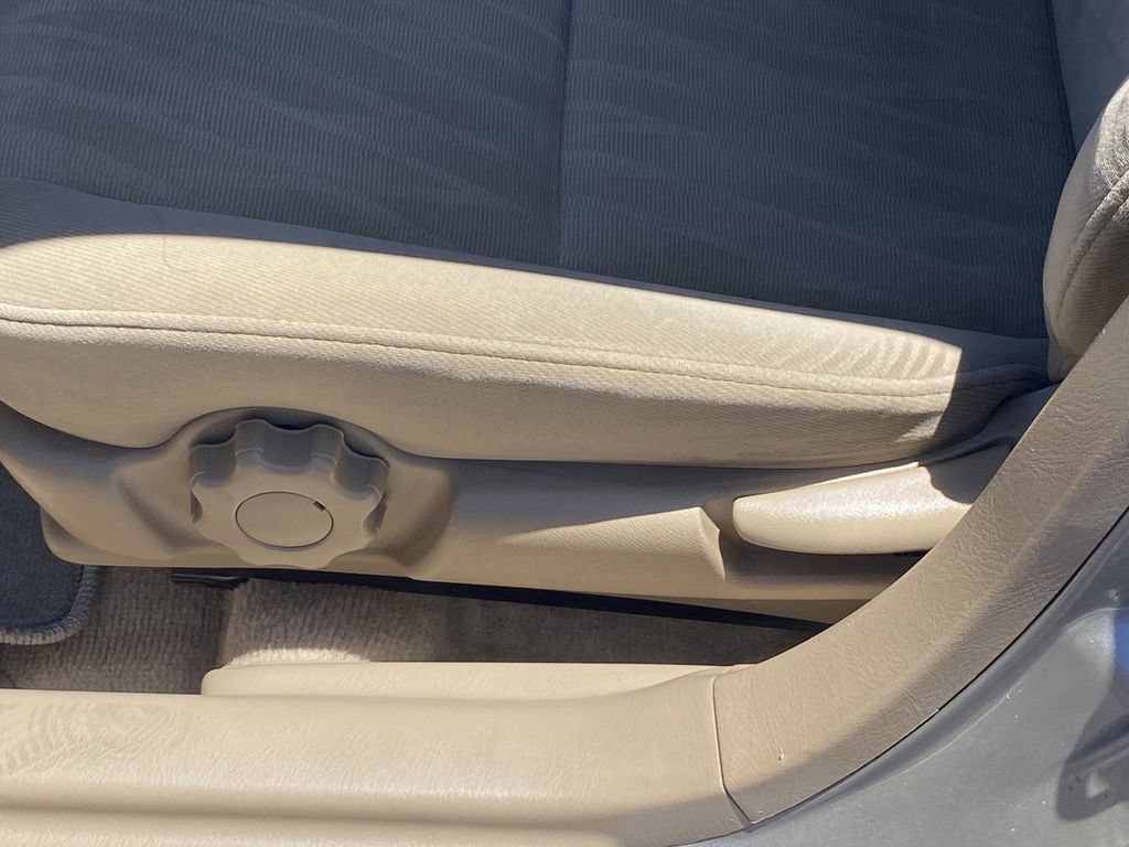 Used 2003 Honda Civic LX image 18