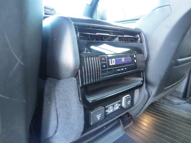 Used 2022 Jeep Wagoneer Series I RWD image 14