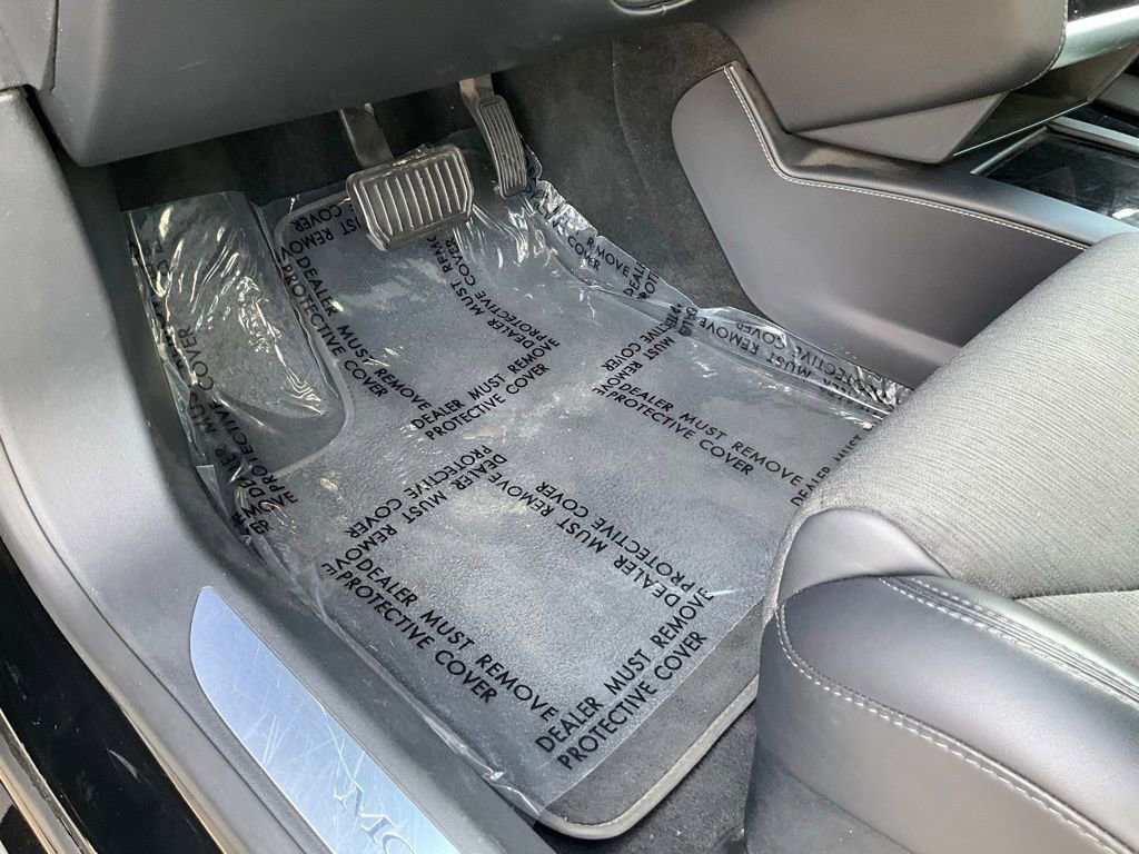 Used 2017 Tesla Model S 75 image 20