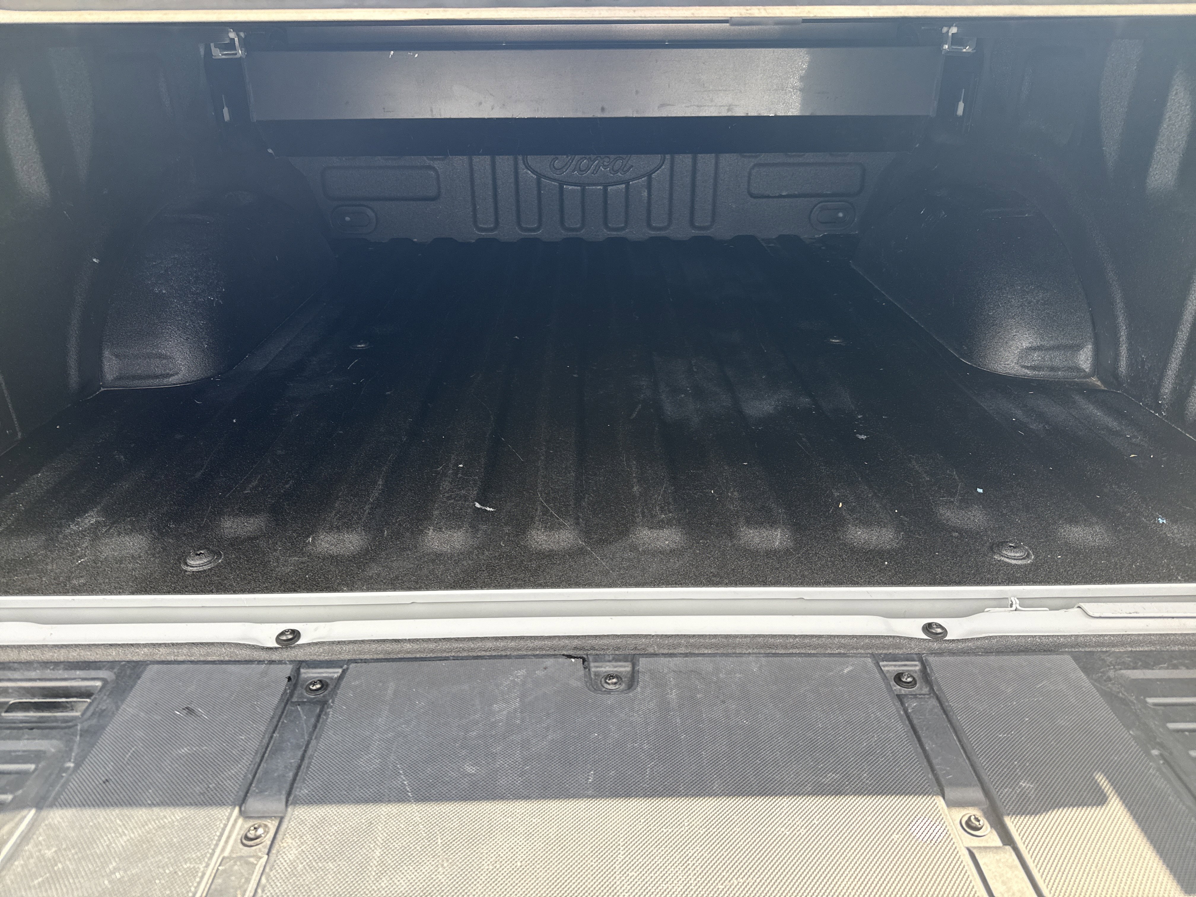 Certified 2023 Ford F150 Raptor AWD/4WD image 29