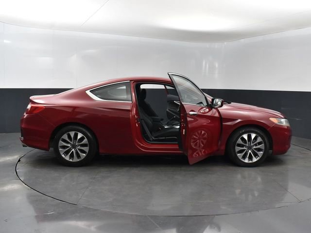 Used 2014 Honda Accord LX-S image 22