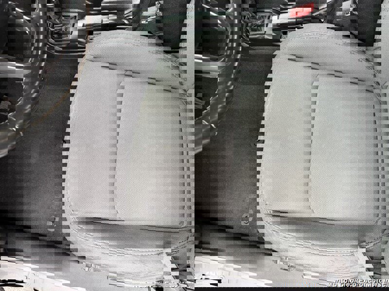 Used 2021 Jeep Wrangler Unlimited Sport image 27