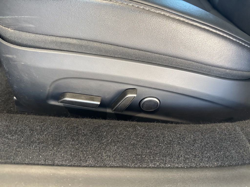 Used 2024 Tesla Model 3 Long Range image 17