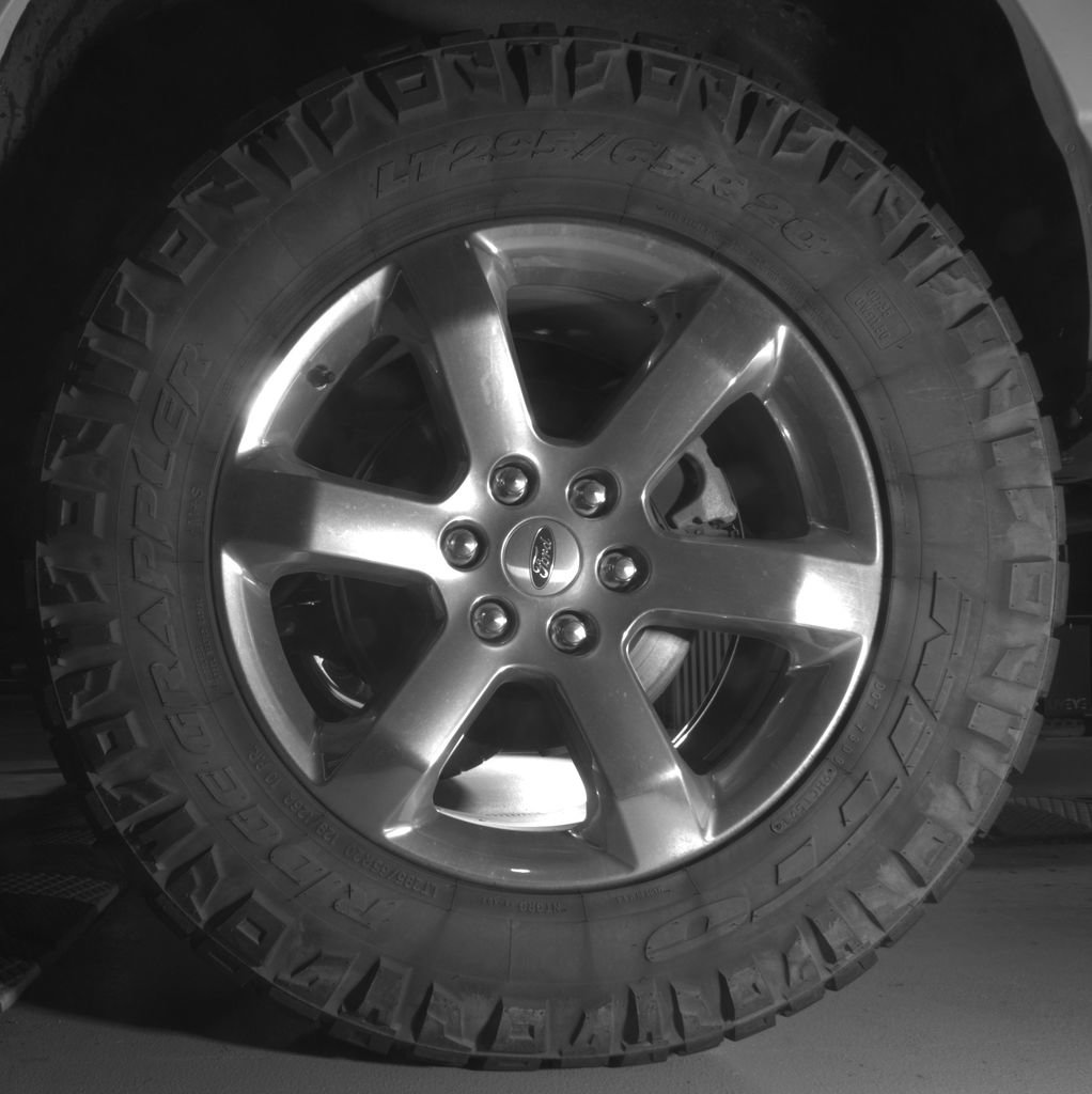 Used 2021 Ford F150 Lariat AWD/4WD image 13