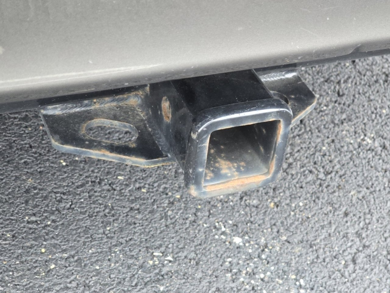 Used 2021 Honda Odyssey EX image 22