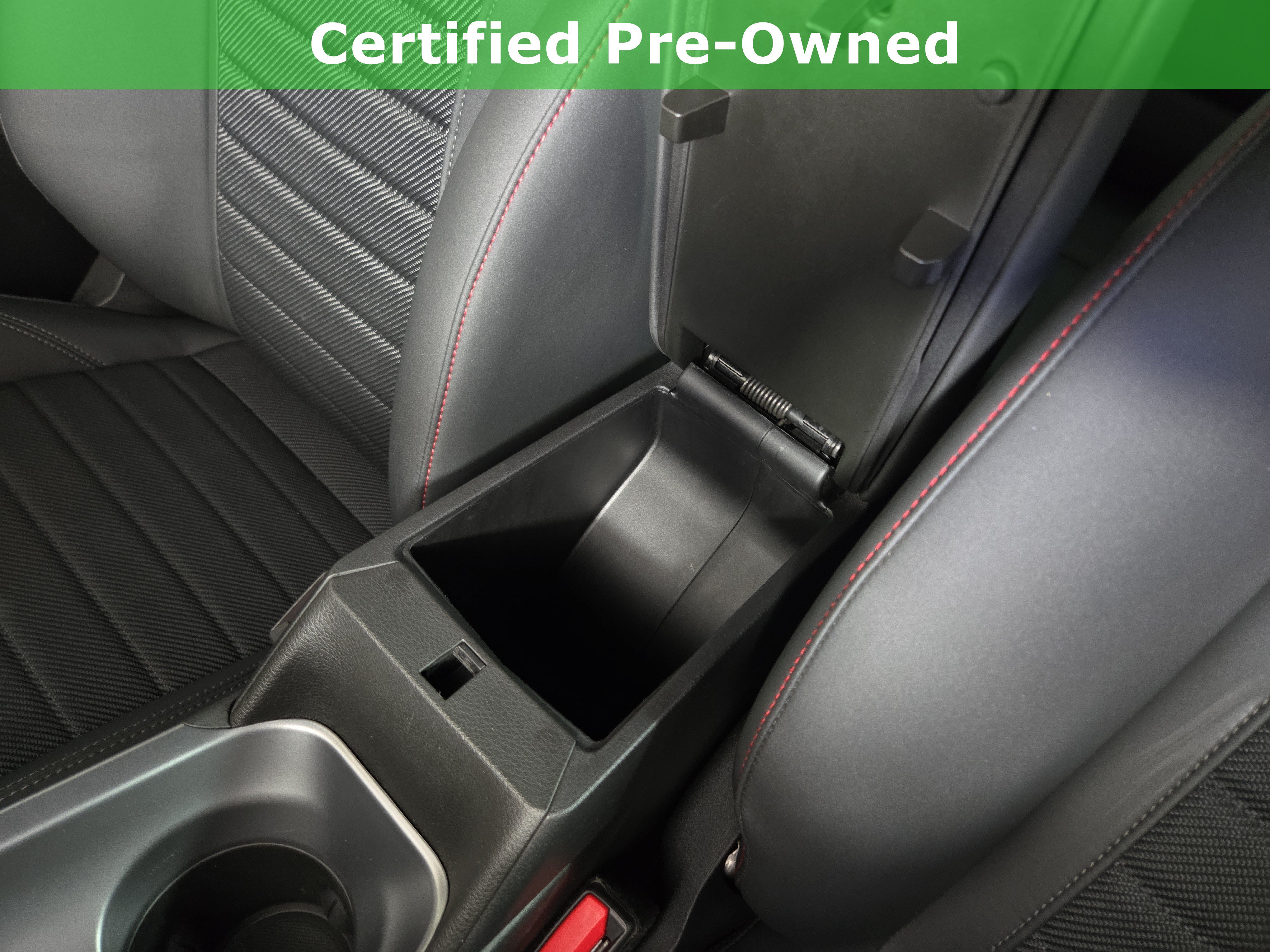 Used 2023 Dodge Hornet GT w/ Cold Weather Group AWD/4WD image 29