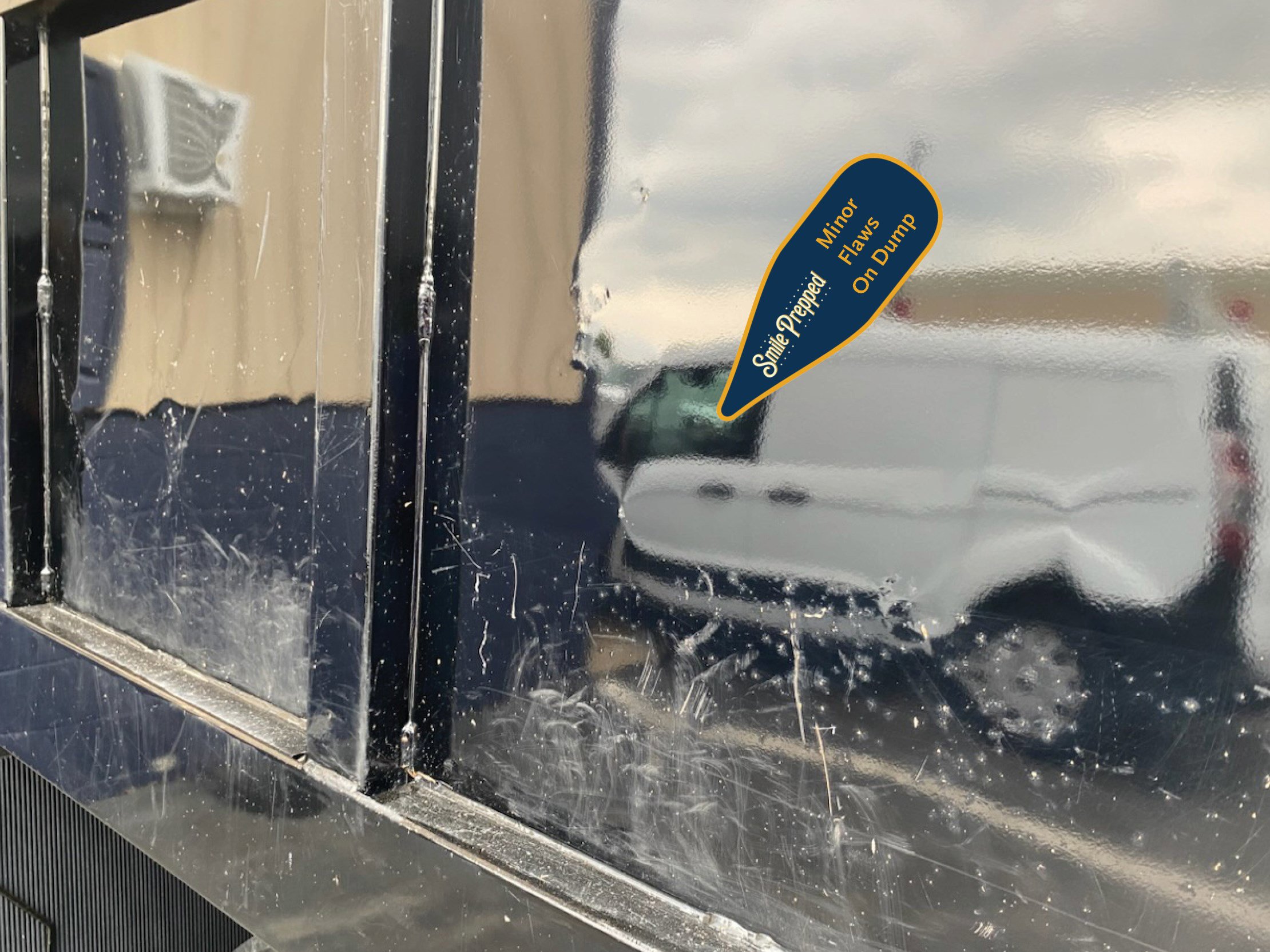 Used 2022 Ford F450 XL w/ Power Equipment Group image 44