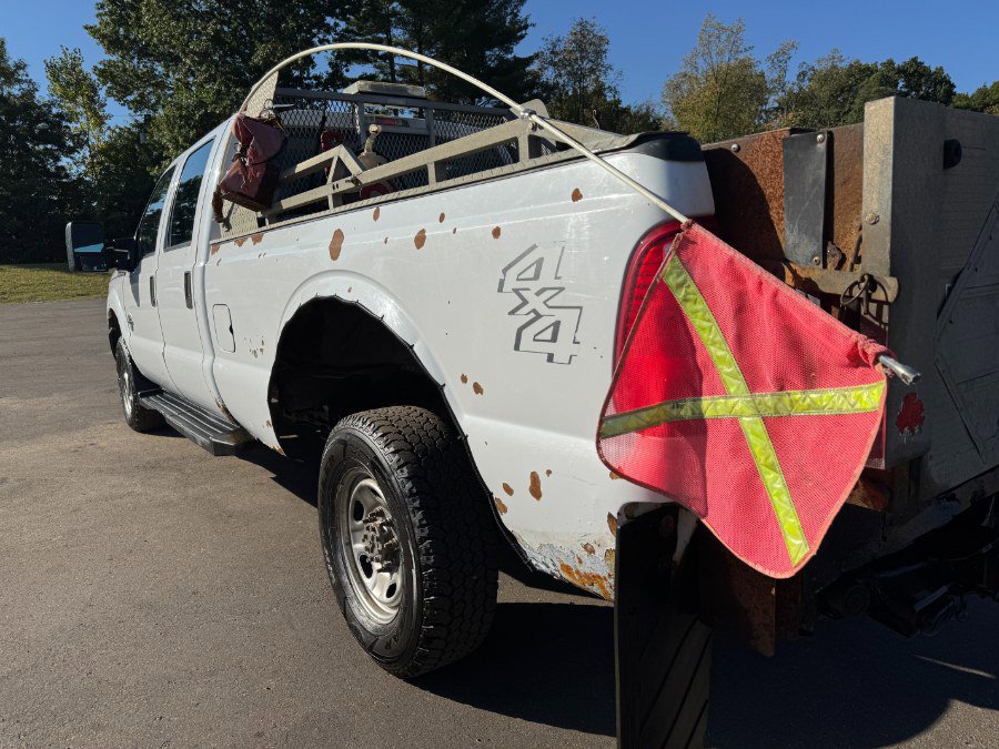 Used 2014 Ford F350 XL image 10