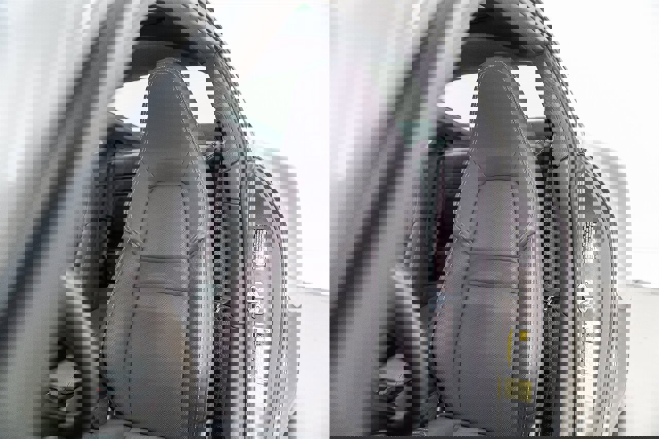 Used 2021 Porsche 911 Carrera 4S image 30