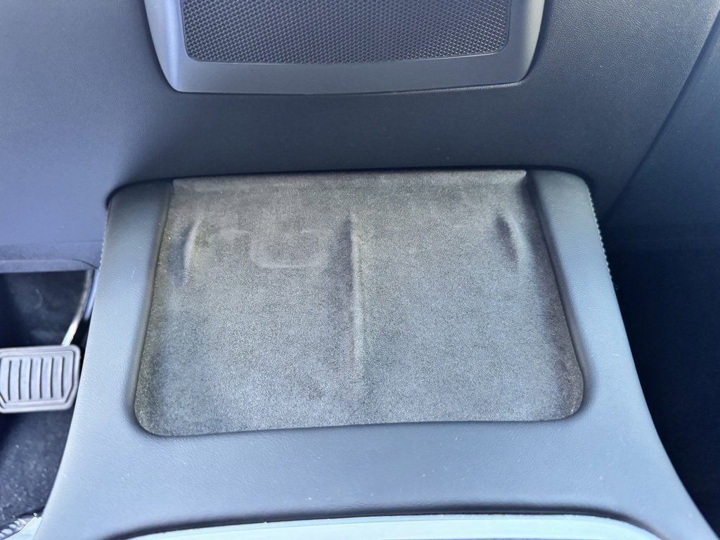 Used 2023 Tesla Model 3 Standard Range image 22