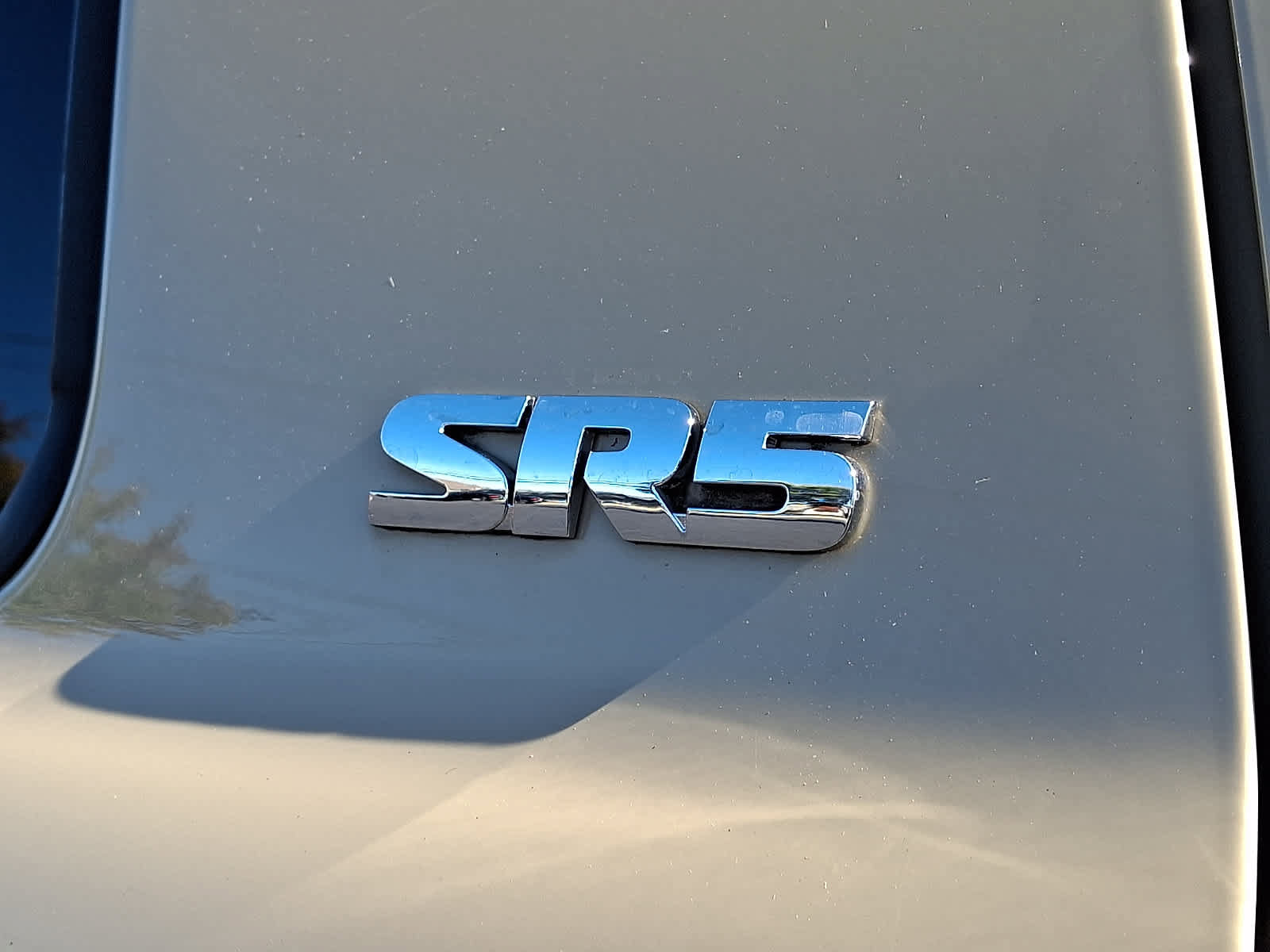Used 2019 Toyota Tundra SR5 AWD/4WD image 33