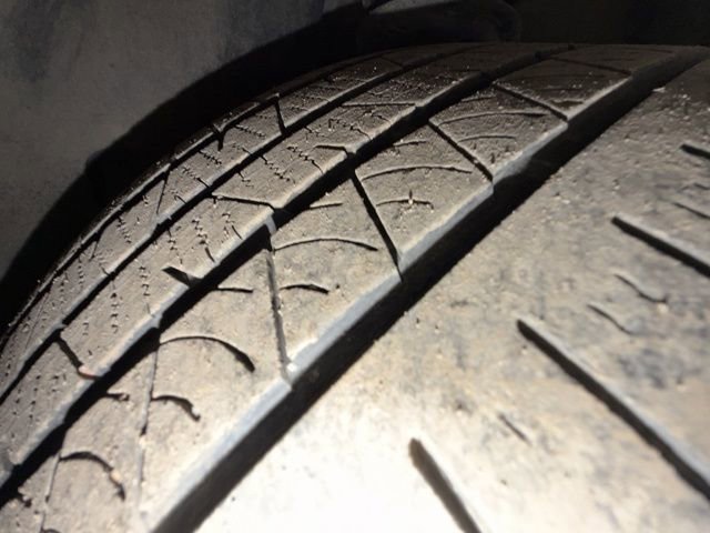 Used 2019 Volkswagen Atlas SEL image 26