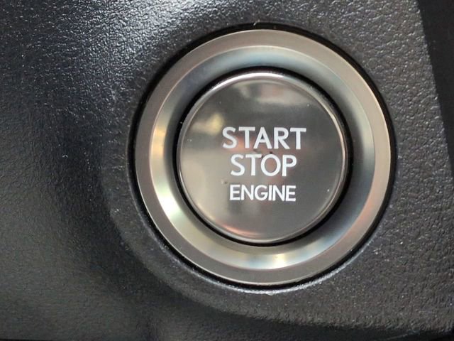 Used 2021 Lexus ES 350 w/ Premium Package image 31