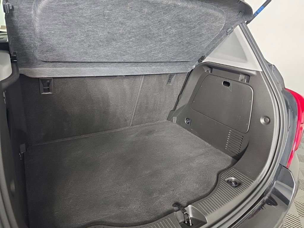 Used 2018 Chevrolet Trax Premier image 31