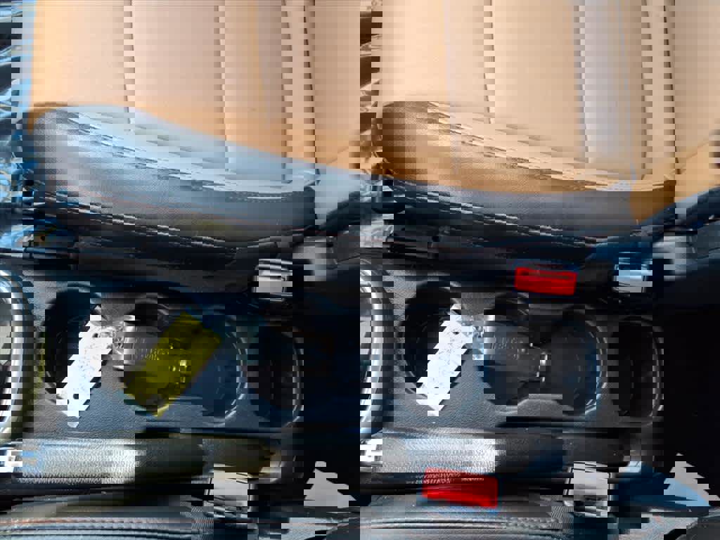 Used 2018 Chevrolet Trax Premier image 21