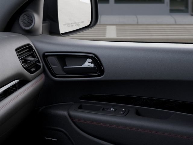 New 2026 Dodge Durango GT image 26