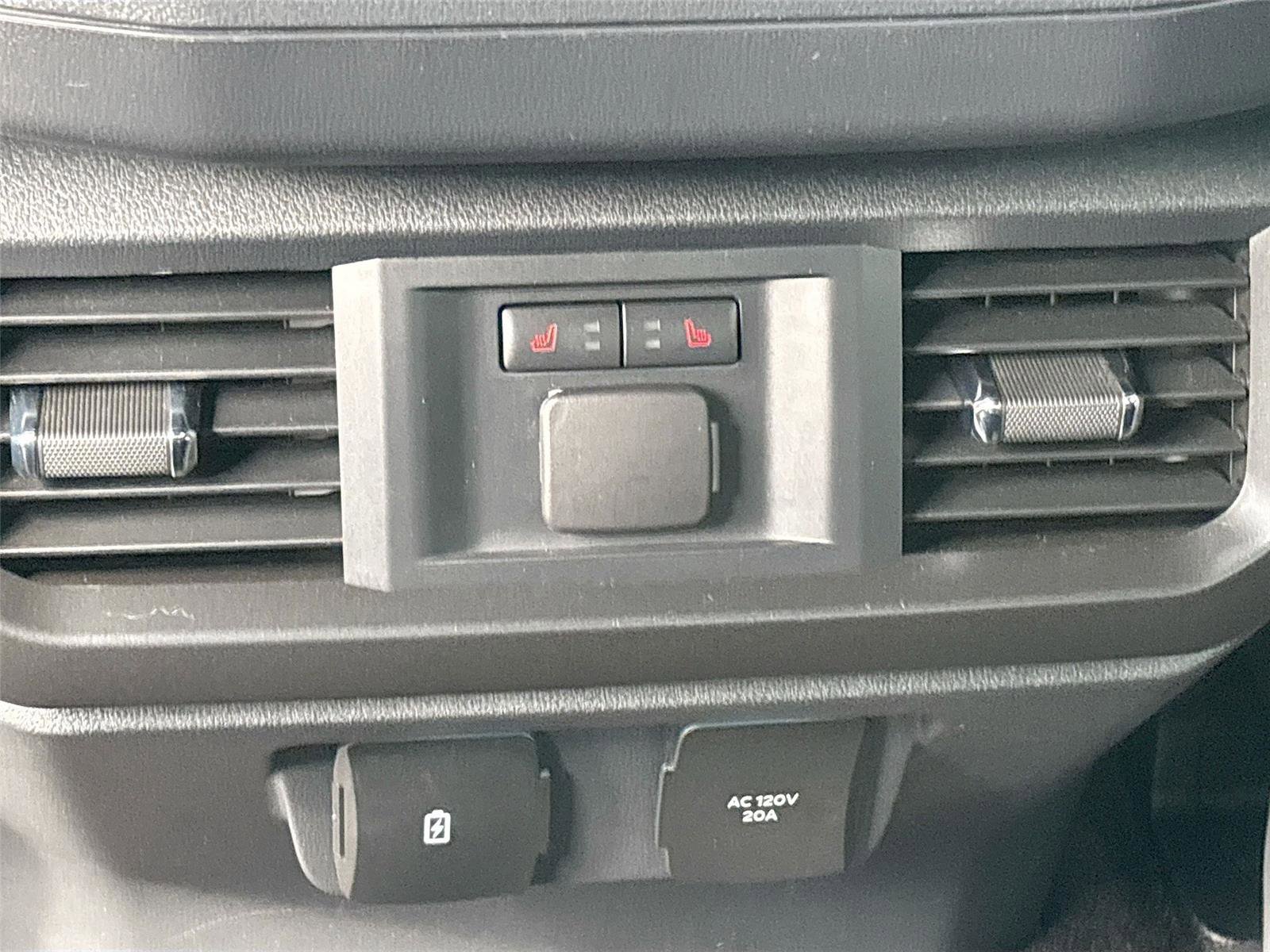 Used 2021 Ford F150 Raptor w/ Equipment Group 801A High image 27