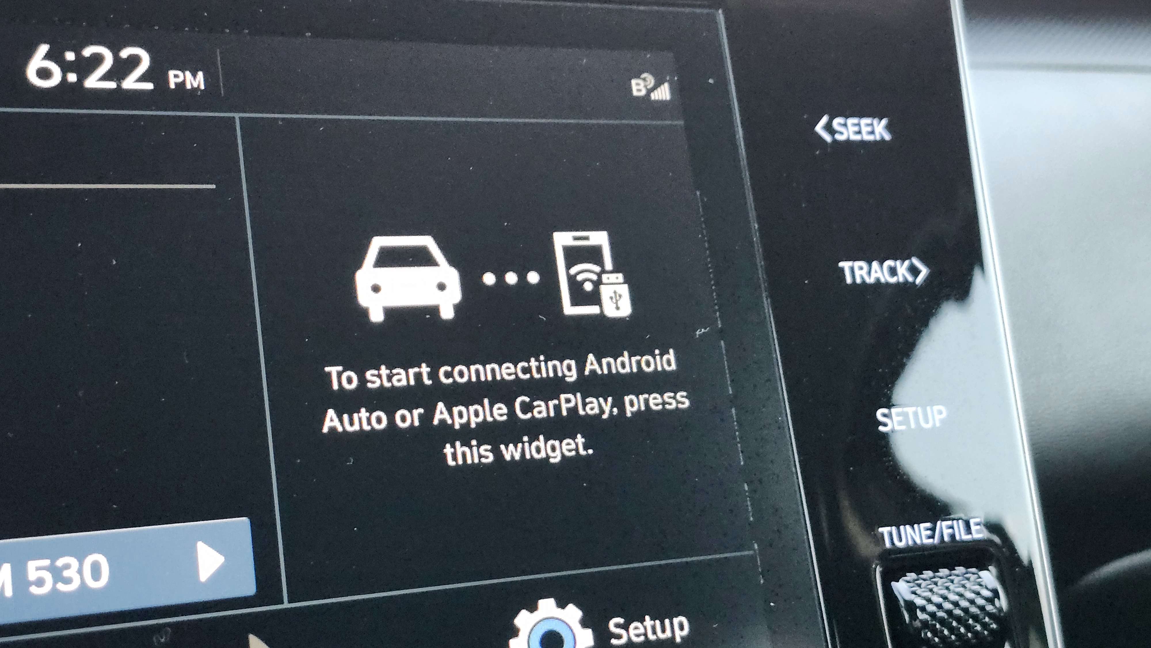 Used 2023 Hyundai Tucson SEL image 25