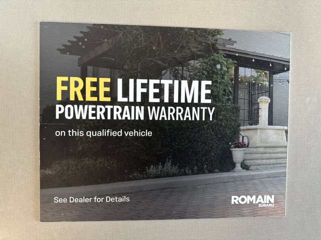 Used 2023 Toyota RAV4 XLE Premium AWD/4WD image 27