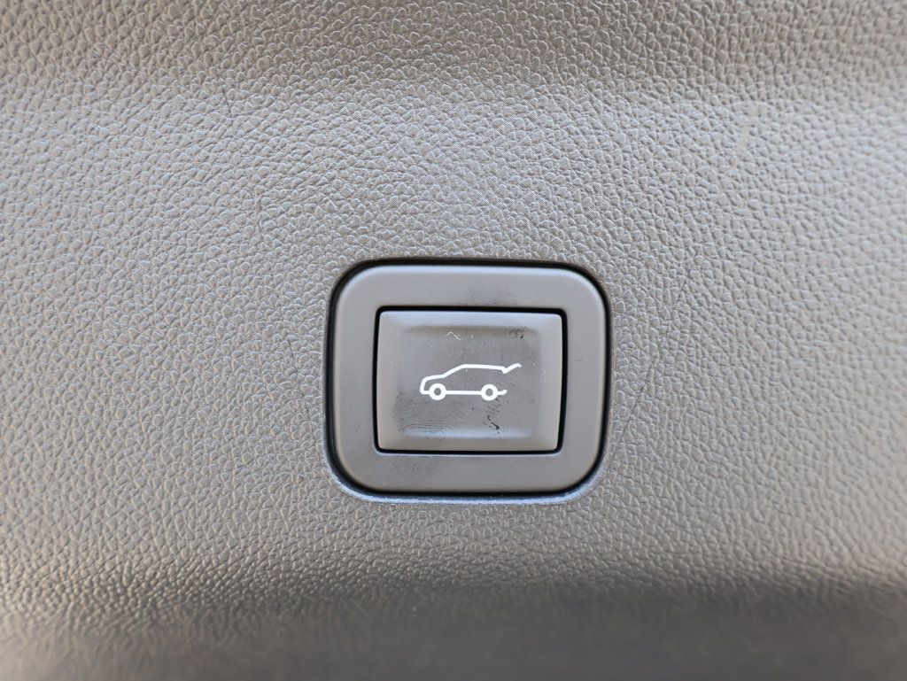 New 2027 Chevrolet Tahoe High Country AWD/4WD image 38