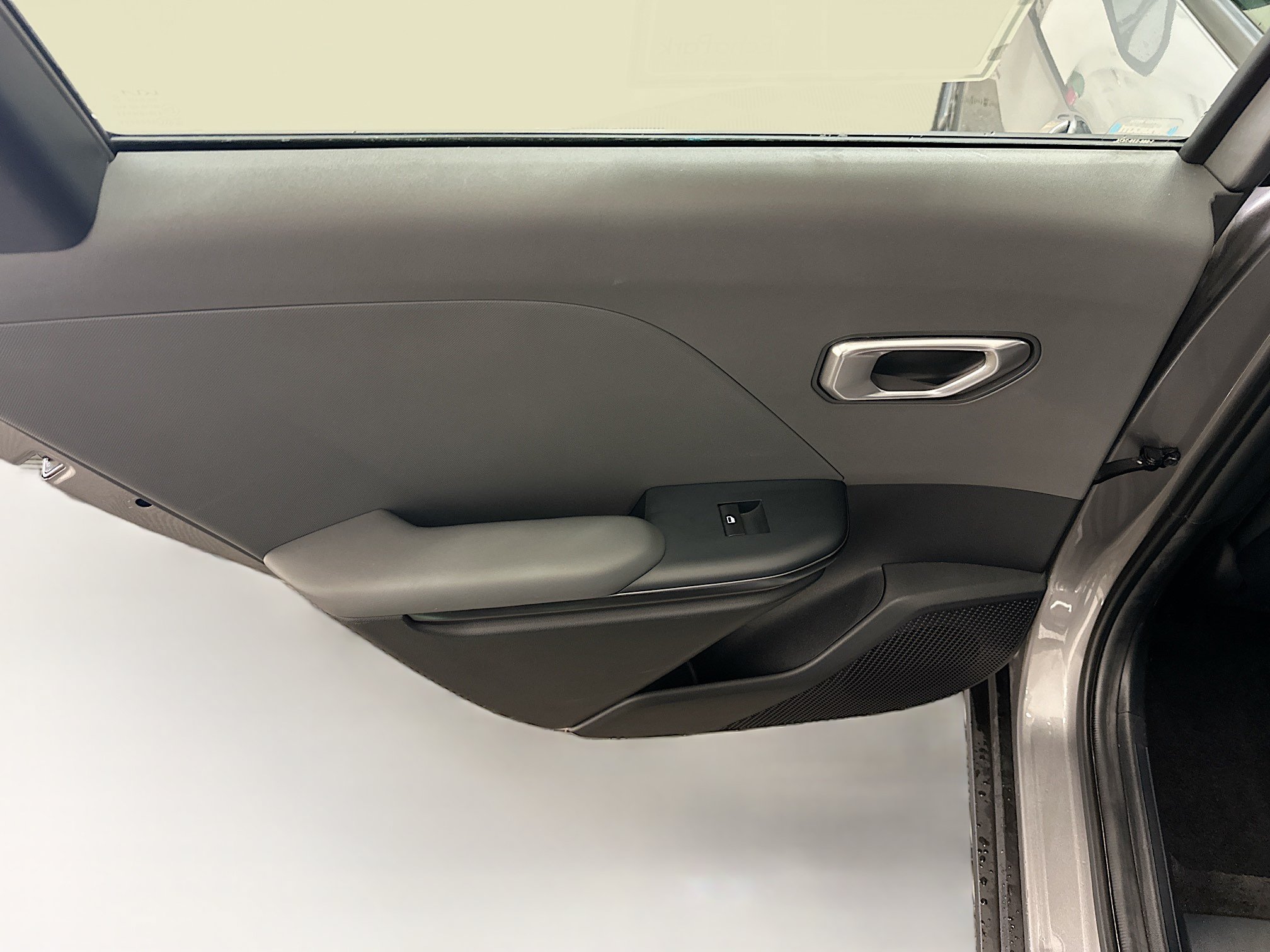 Used 2025 Kia K4 FWD image 26